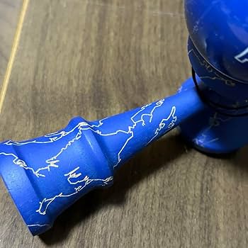 はげあたま AFR131<br>三角レース玉網1本物<br> ｜釣具・海上レジャー用品の